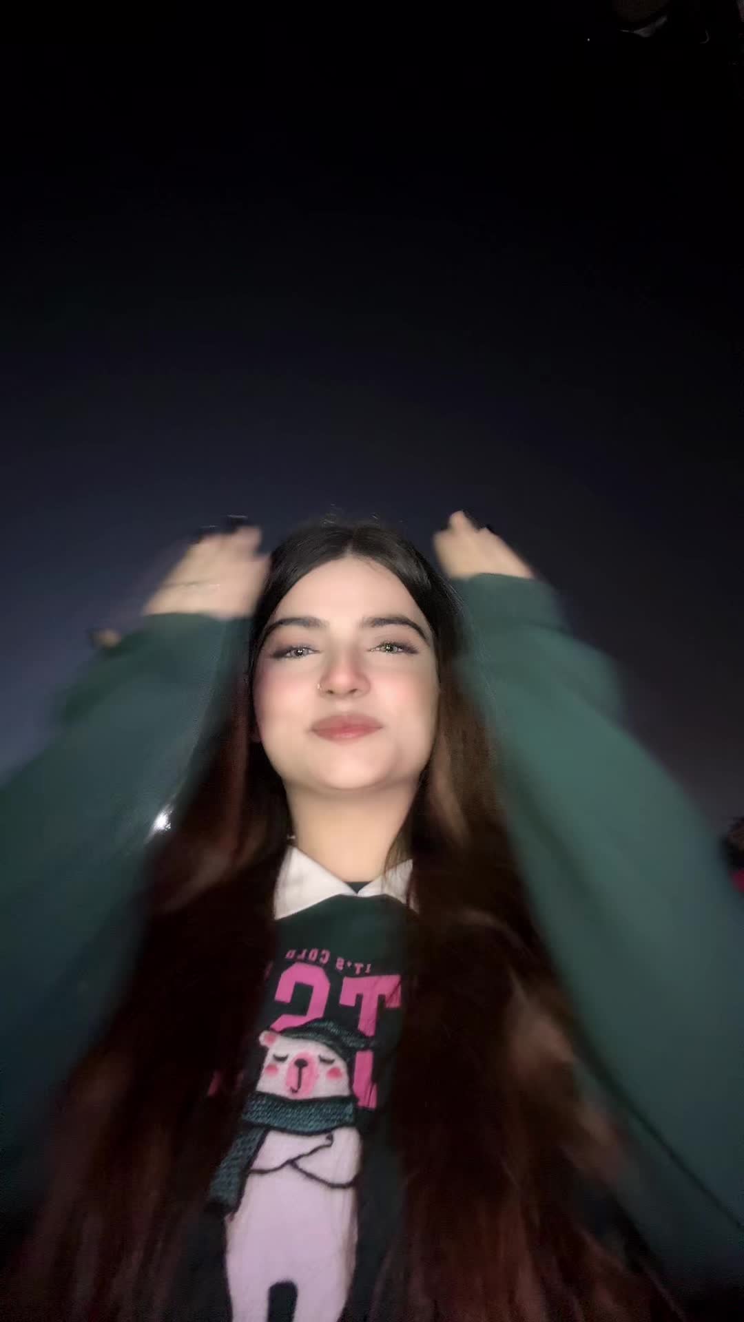 @𝐀𝐥𝐢ش 𝐛𝐚💗🎀