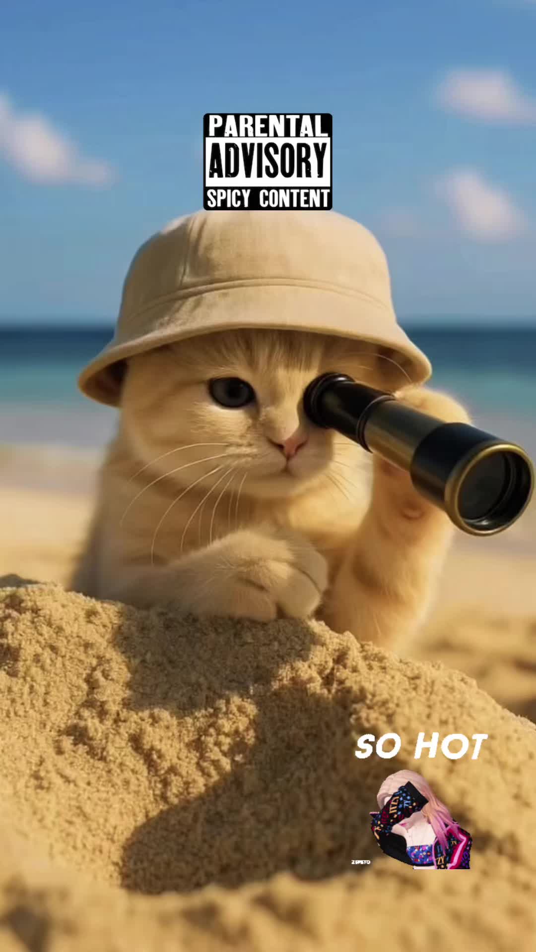 @🐈⬛🐈Shelby🐈