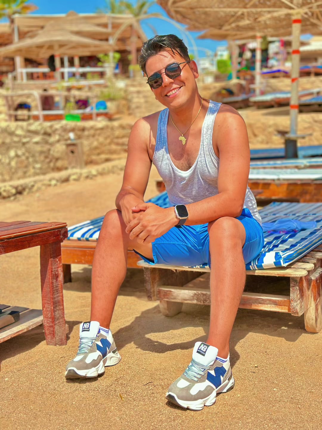 @🇦🇪Mahmoud🫶🏻