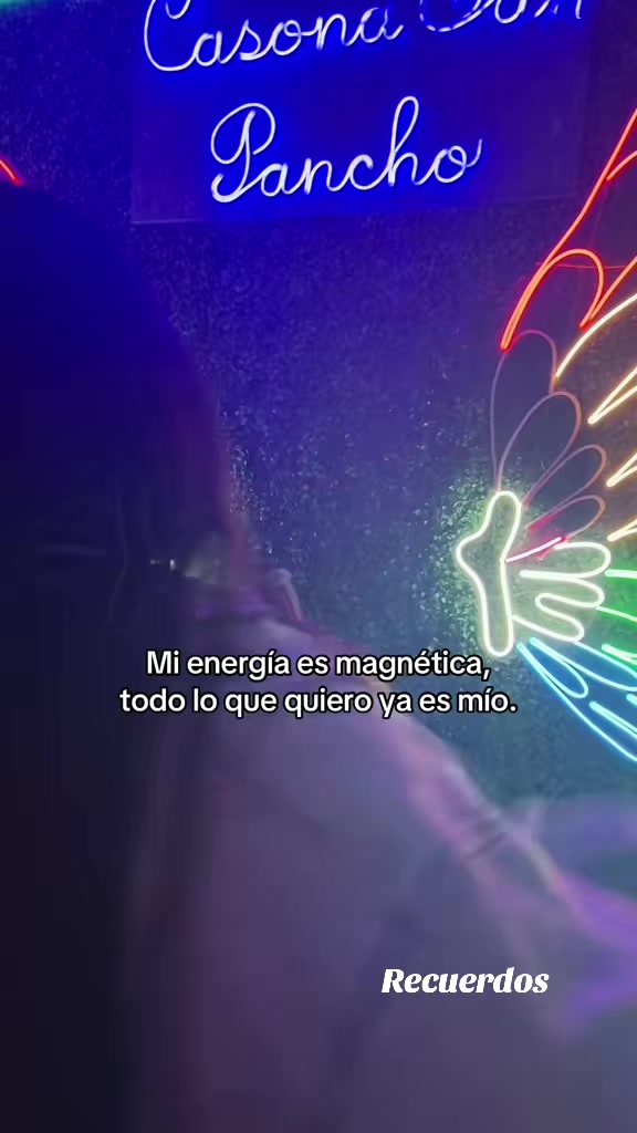 @Flor Castro
