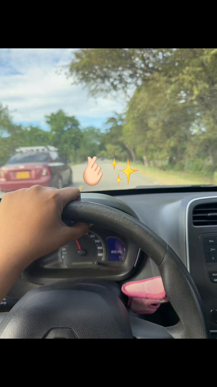 @Nata Oviedo