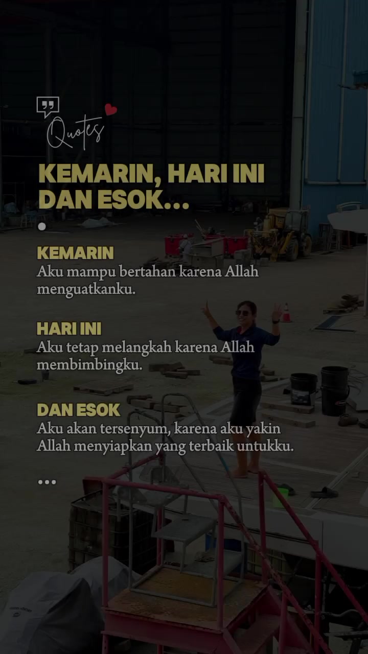 @boru malau tubu br sihombing