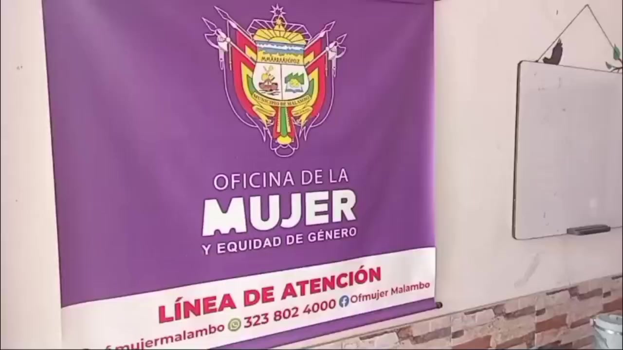 @MALAMBO M&Aacute;S NOTICIAS