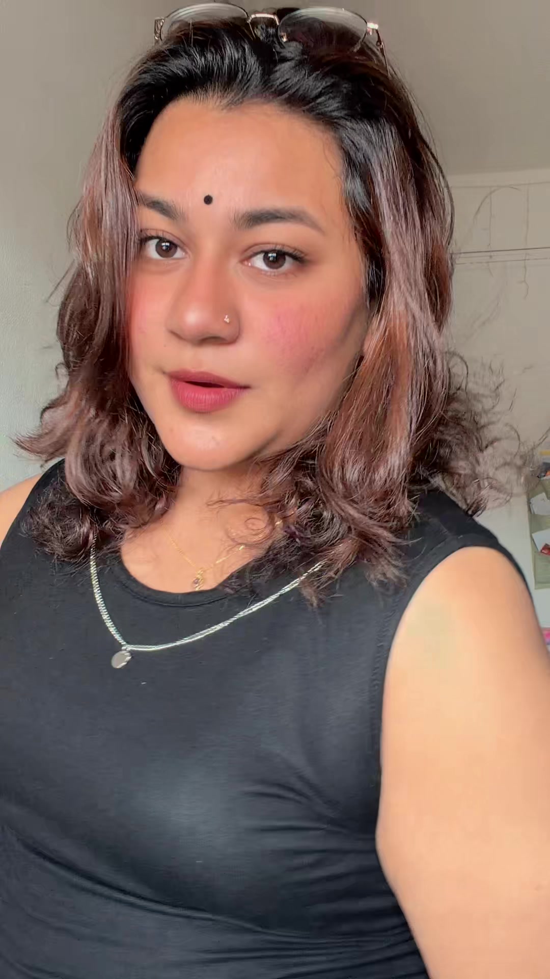 @iamprissnetacashini🖤🕊️