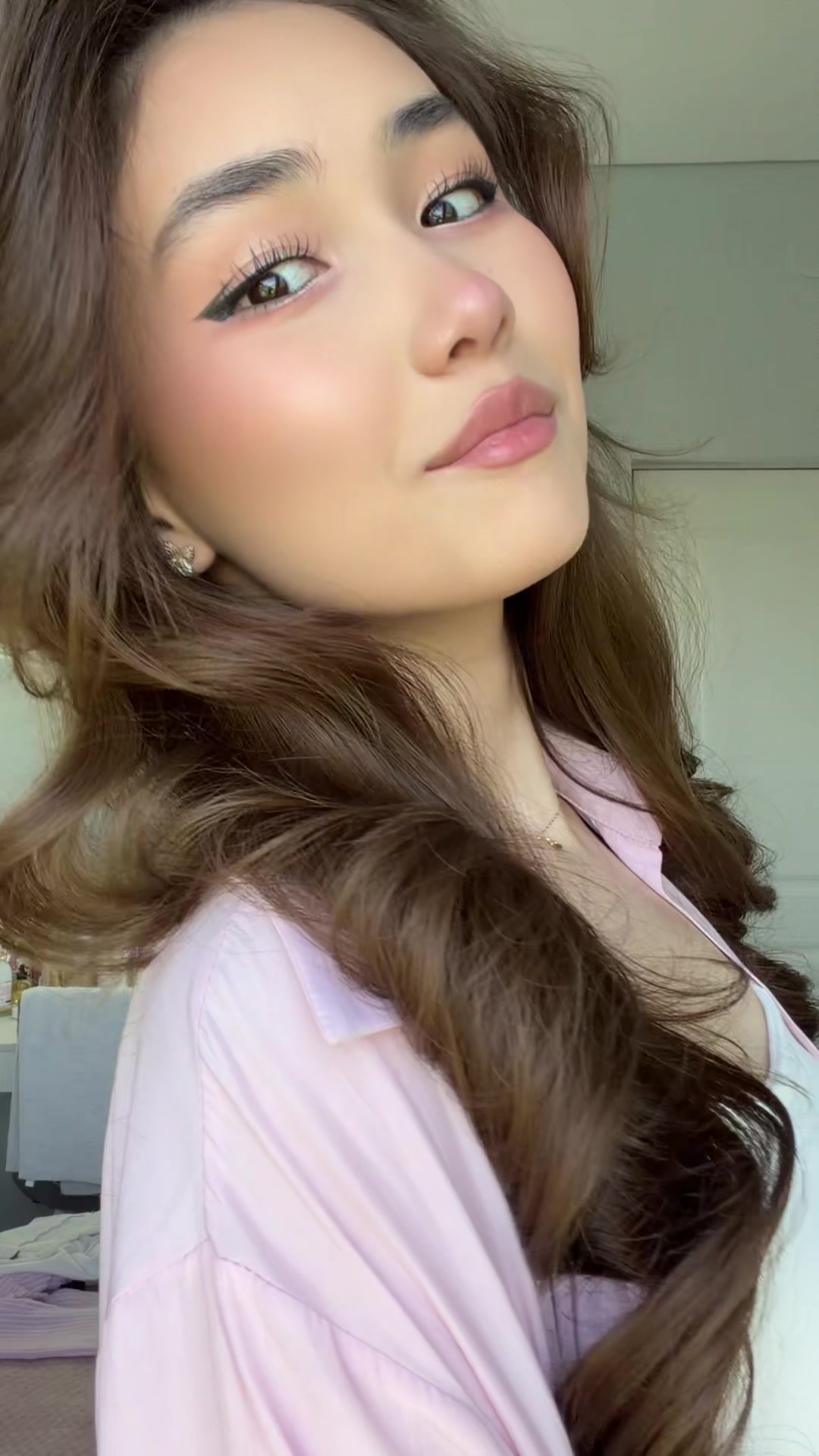 @Aruzhan Koblandykyzy