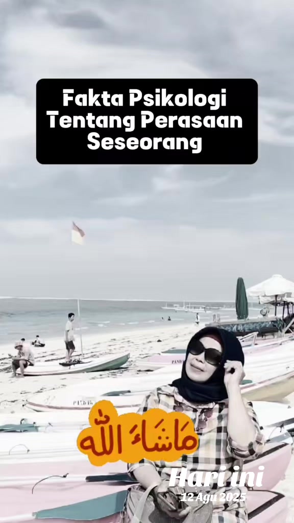 @Wingid Sugiarti