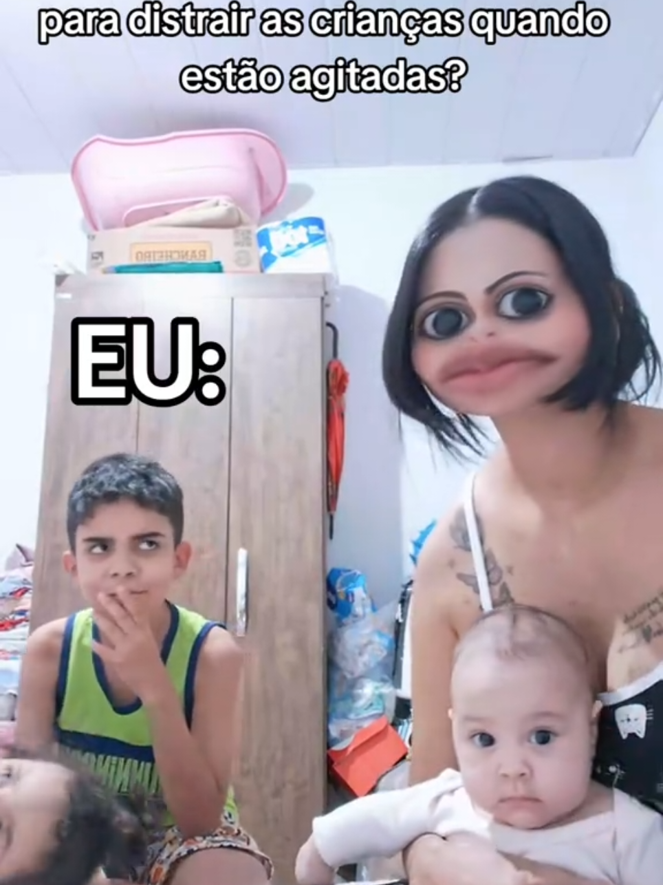 @Amandita💙🤍🏡