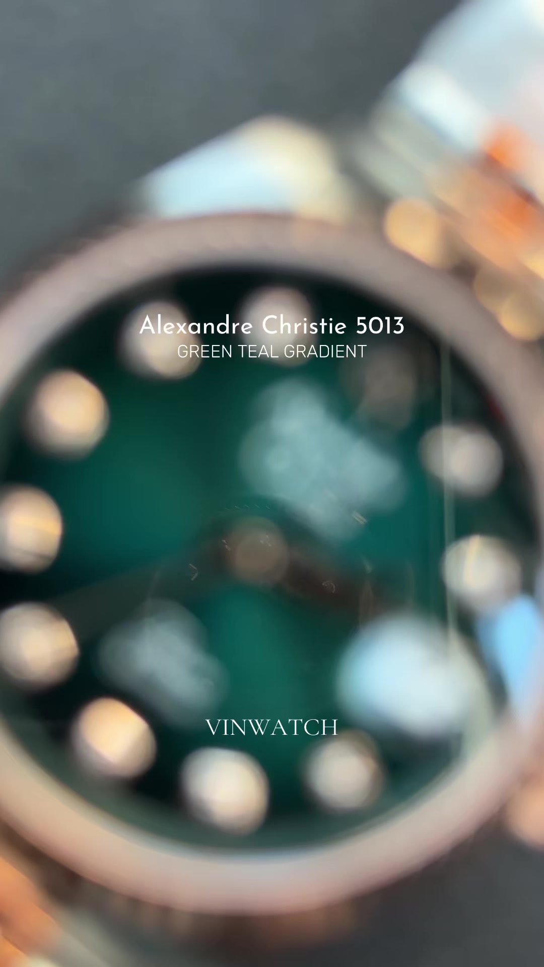 @vinwatch