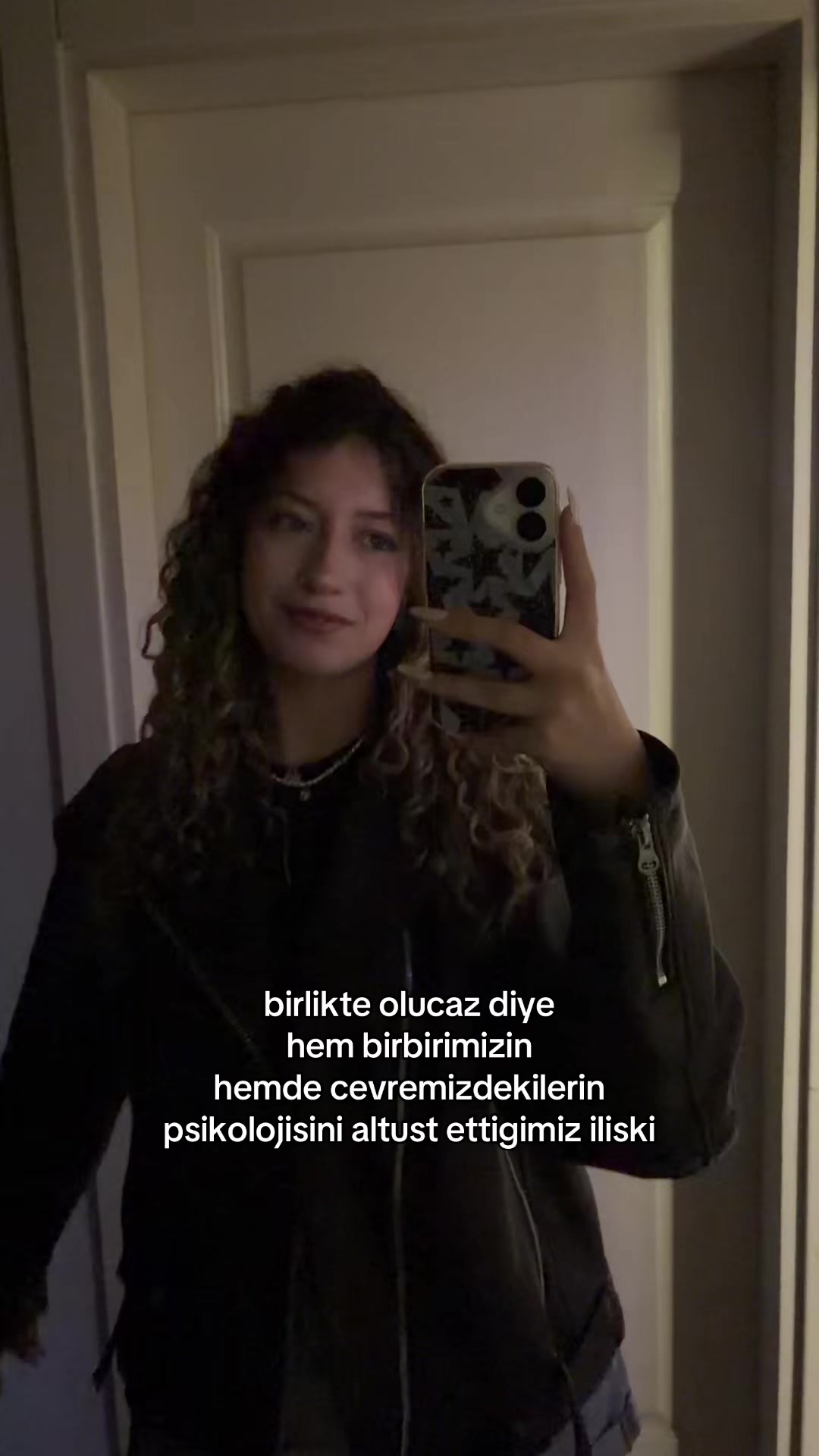 @sude✶