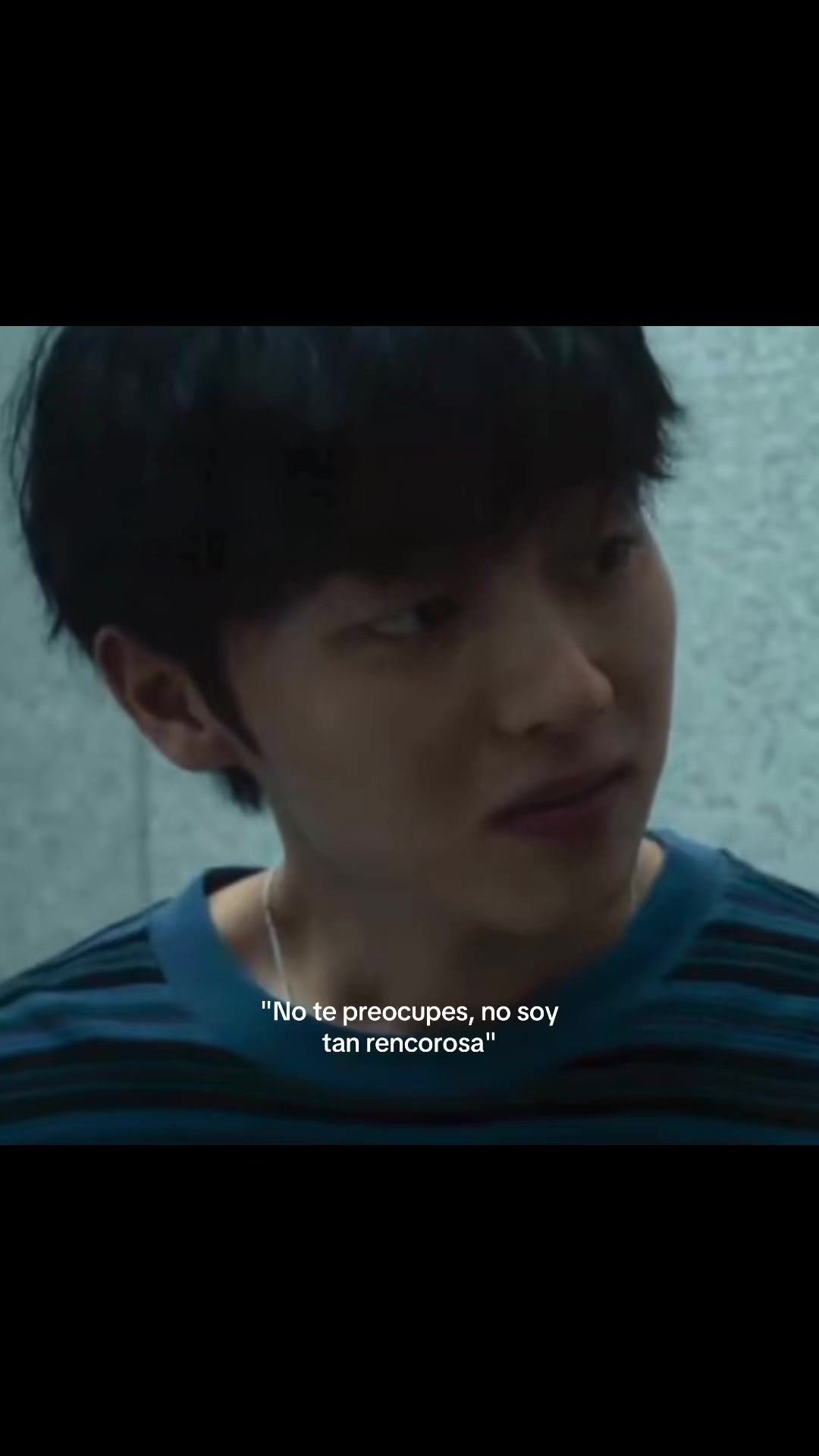 @Taedi