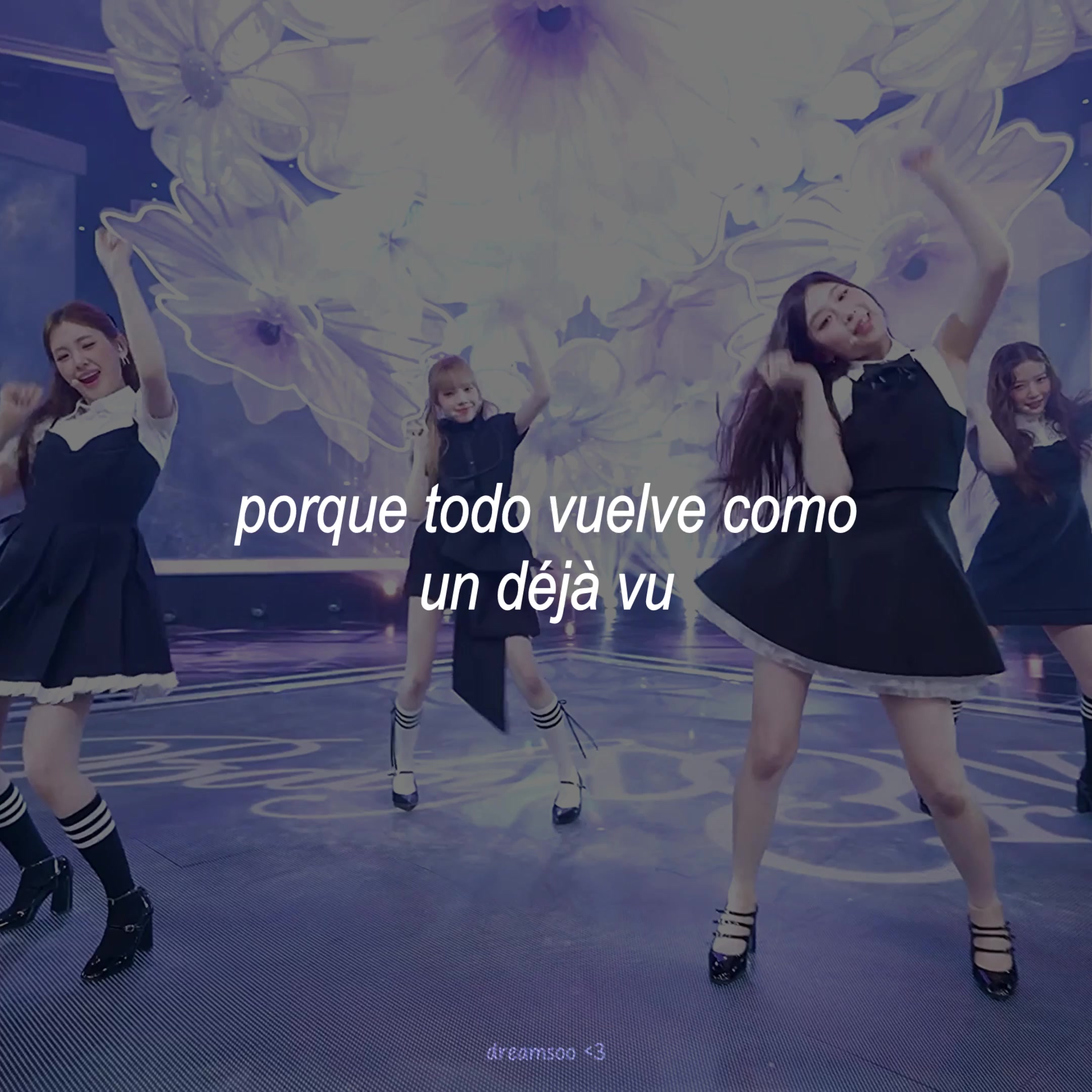 @◞♡ 𝗝𝗘𝗡𝗡