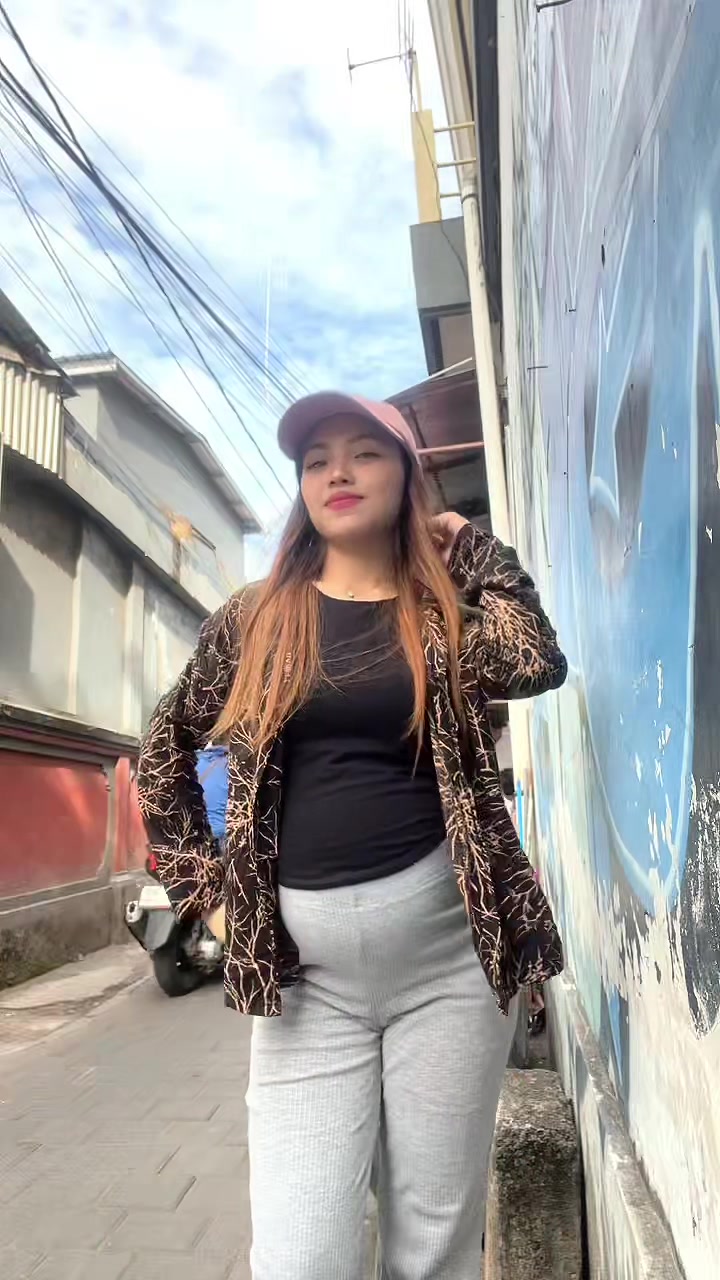 @Nisycihuyy🩵
