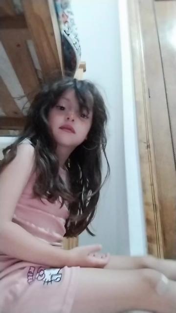 @RENATA 🥰