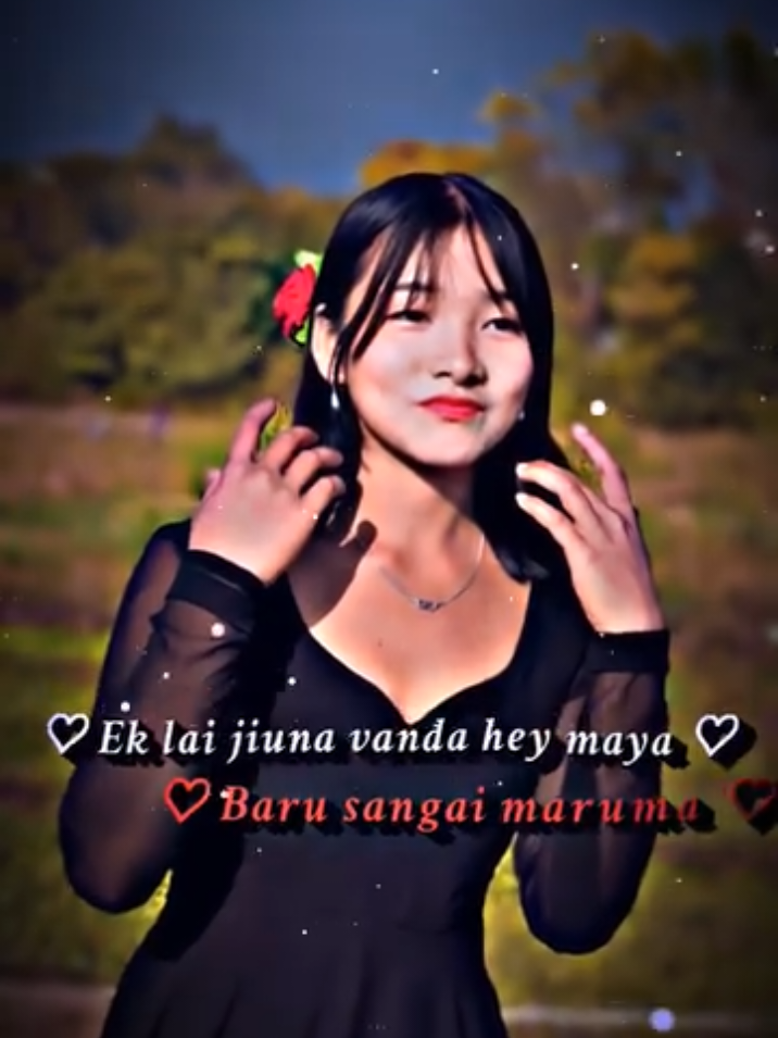 @๐๐ฅ๐จ๐ง๐_๐๐๐ข๐ญ๐ณ๐ณ๐ต