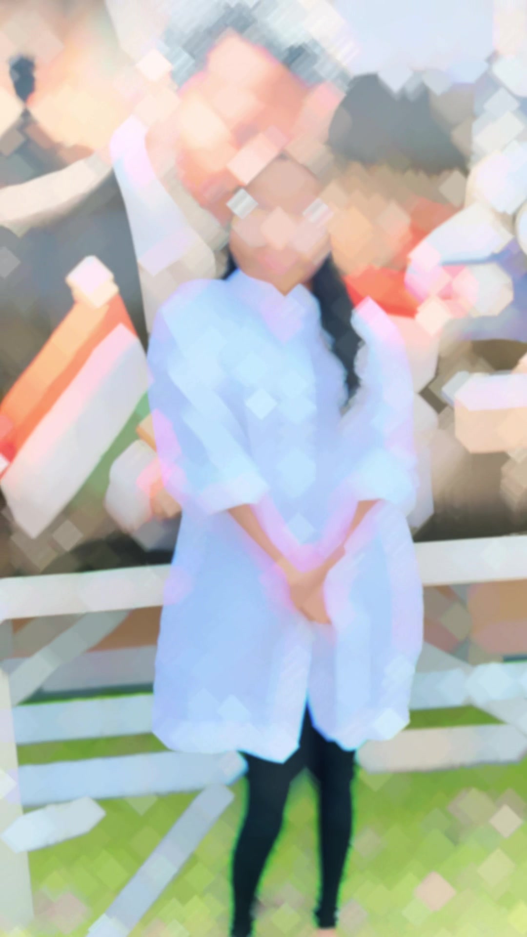 @Princess Kingdom ๐ธโค๏ธ๐ฅ๐๐พ