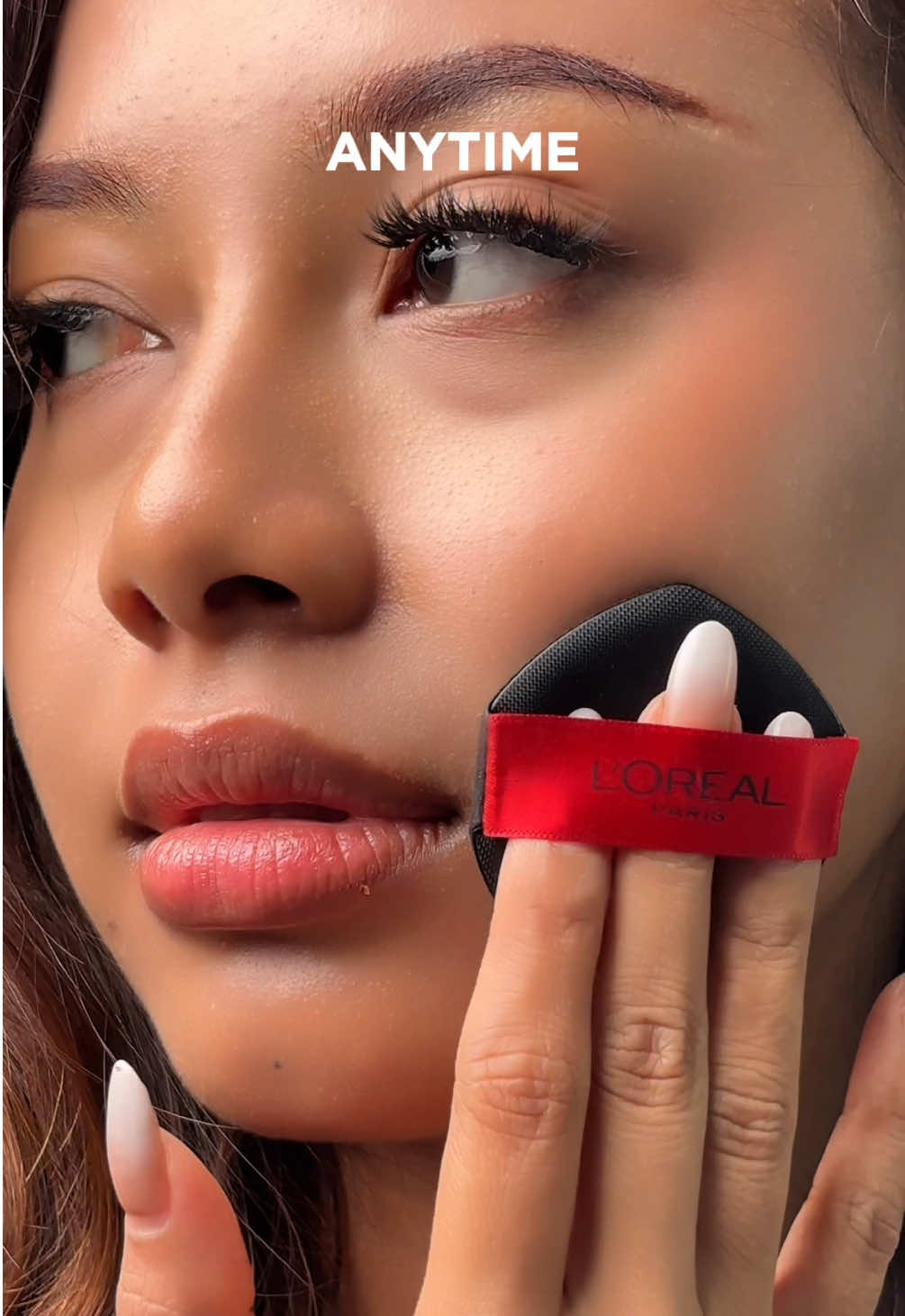 @LorealParisMalaysia