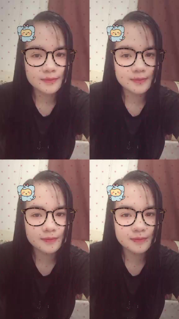 @🥀fake smile🥀jeddah🇵🇭🇸🇦♥️
