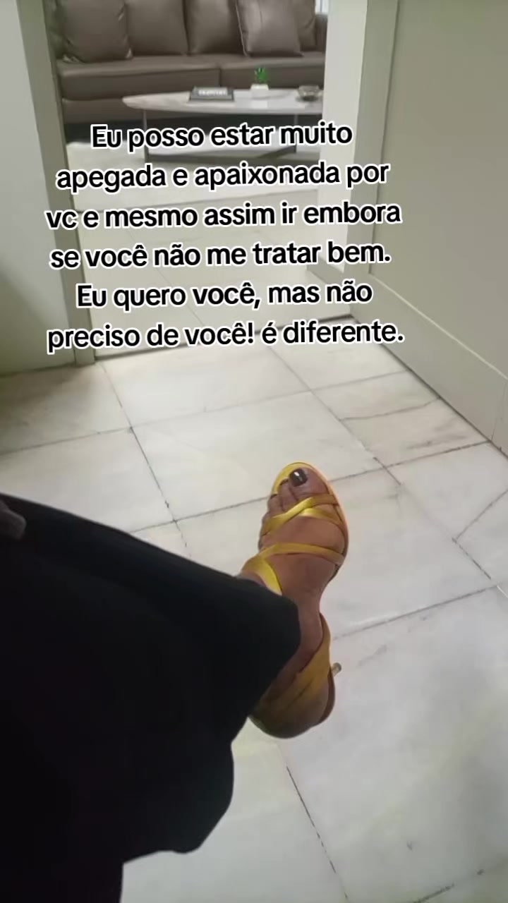 @Patrícia carvalho🧿❤️