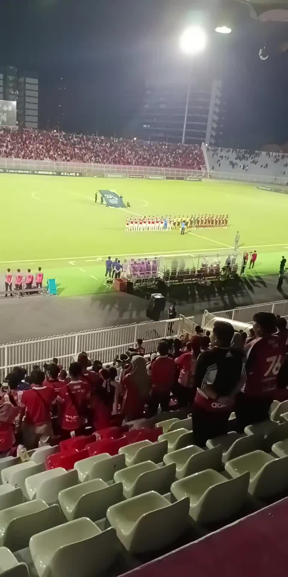@Mohdriri80