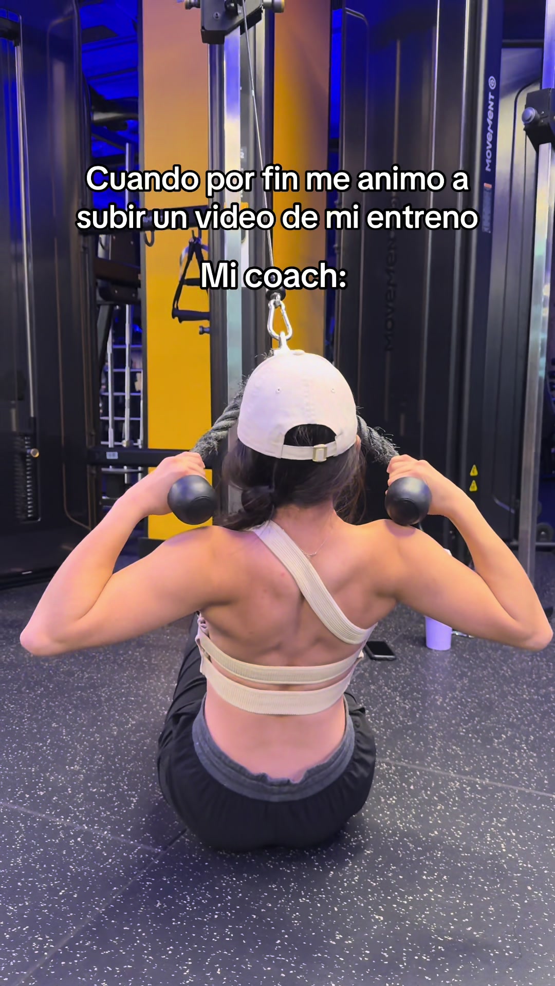 @ariass_vanessa