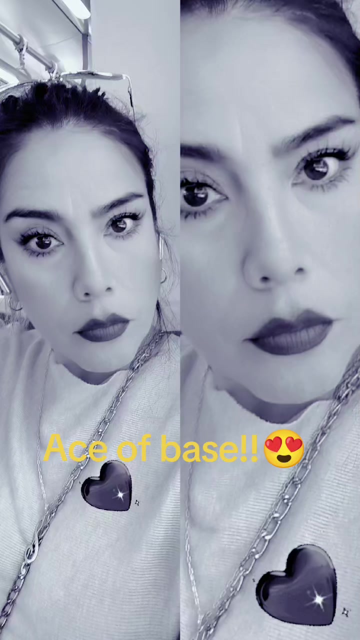 @Jskluse