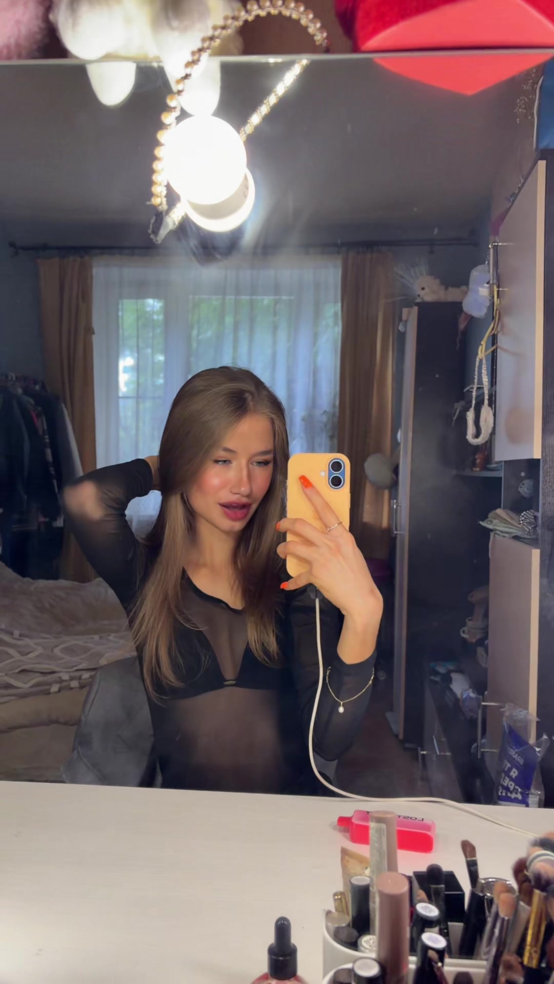 @не ну а че такого🦋