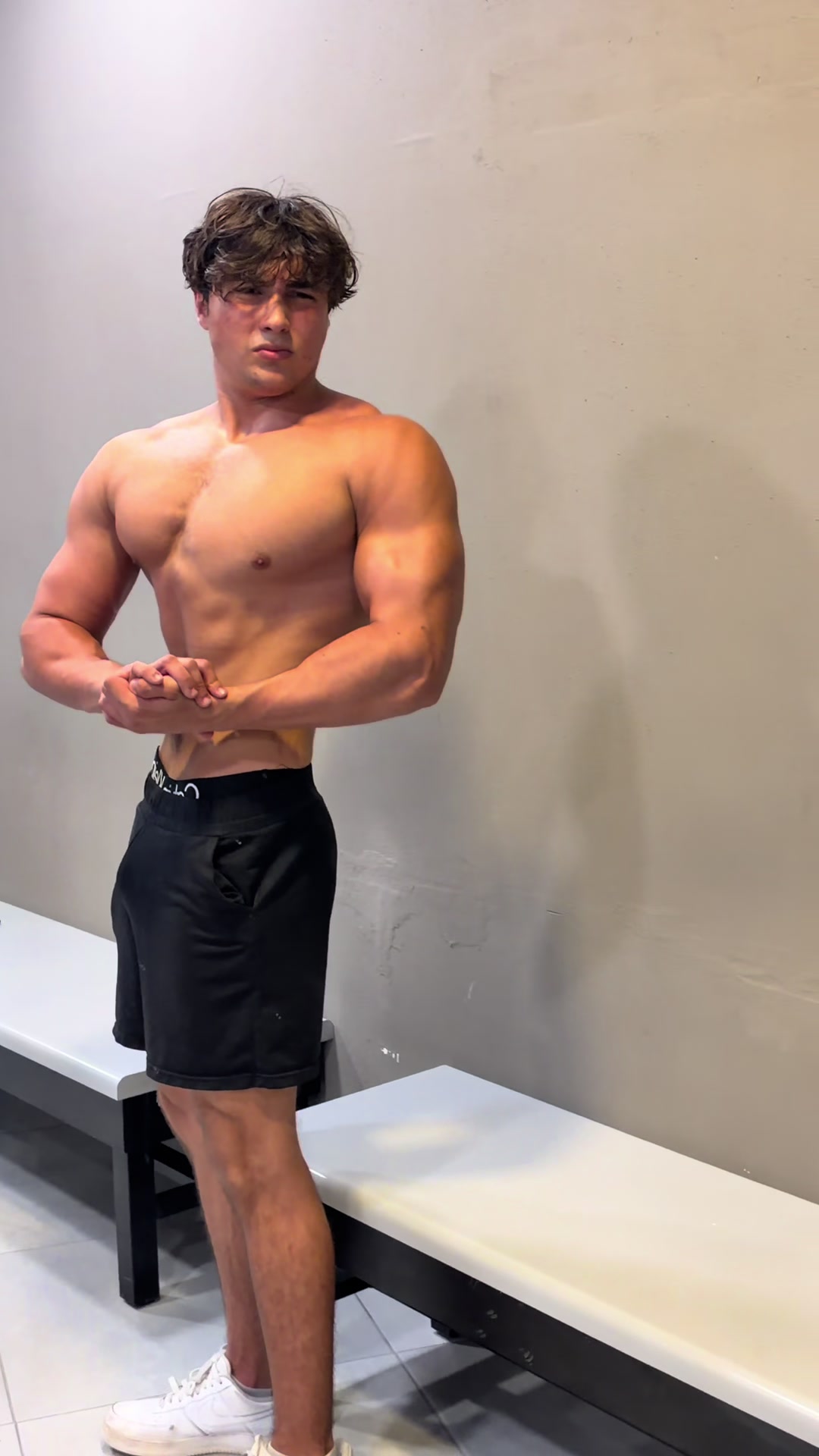 @brianlifts