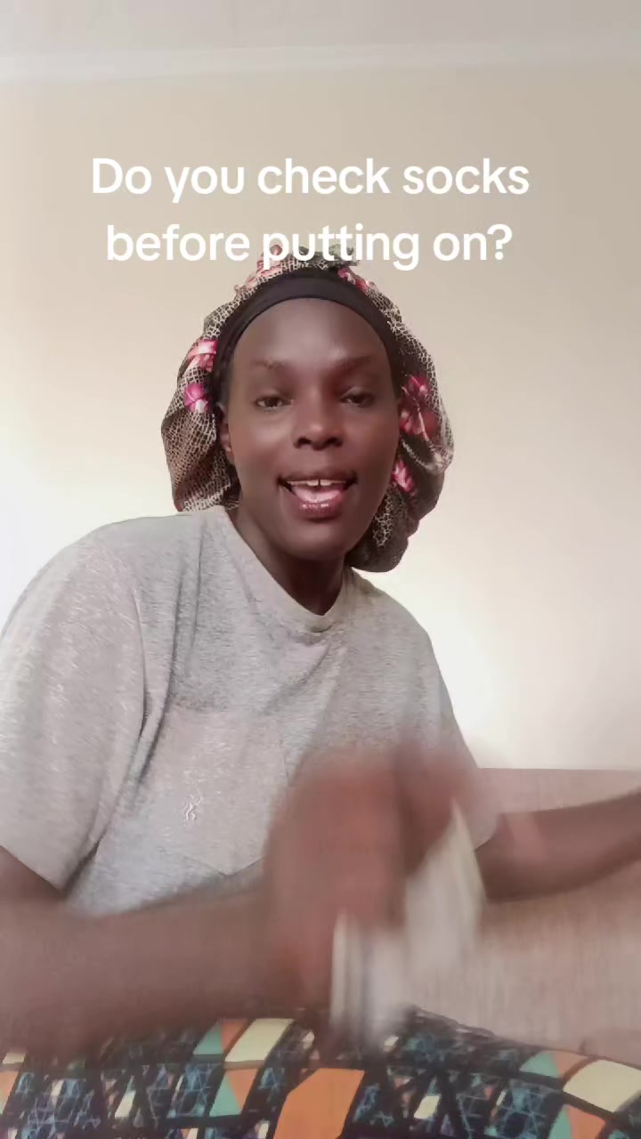 @Abby Sei