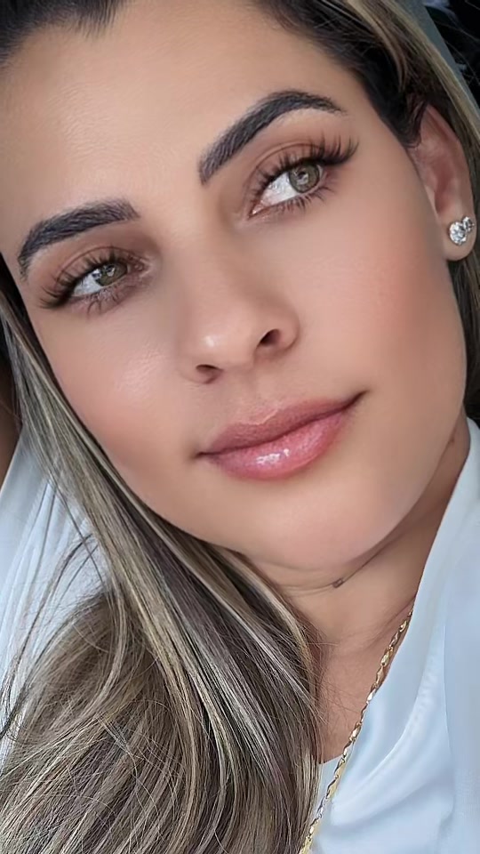 @Dany Teixeira