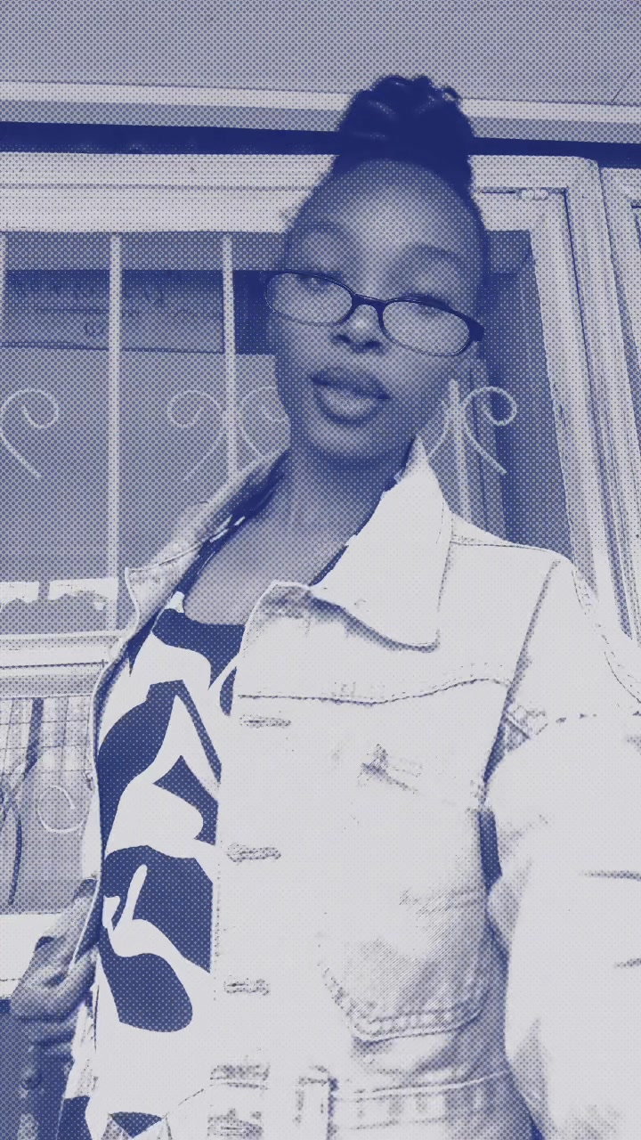 @Nyaboke🌸🦋