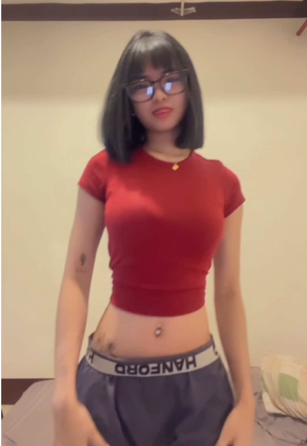 @keira