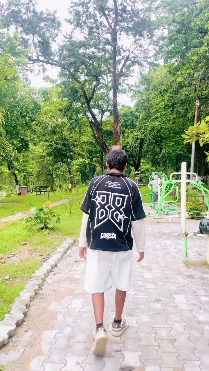 @&spades;️👑 Abhishek 😎&spades;️🇳🇵