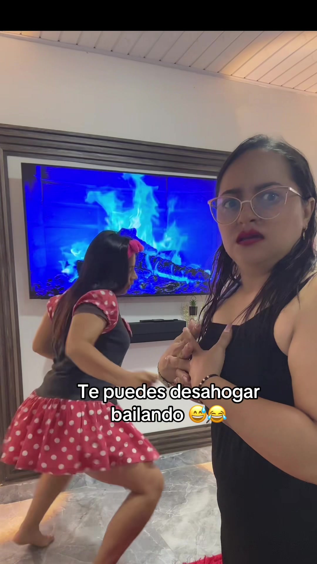 @LAS SAILOR