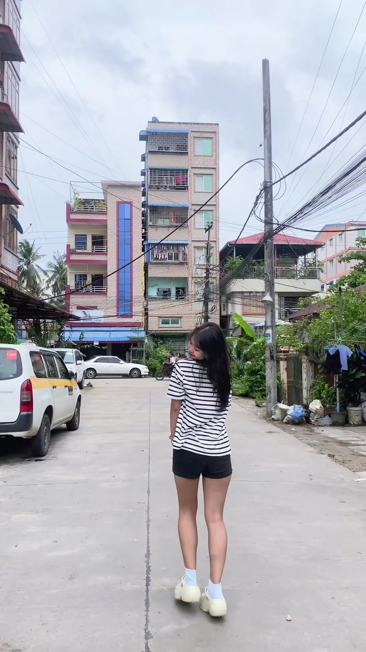 @P.