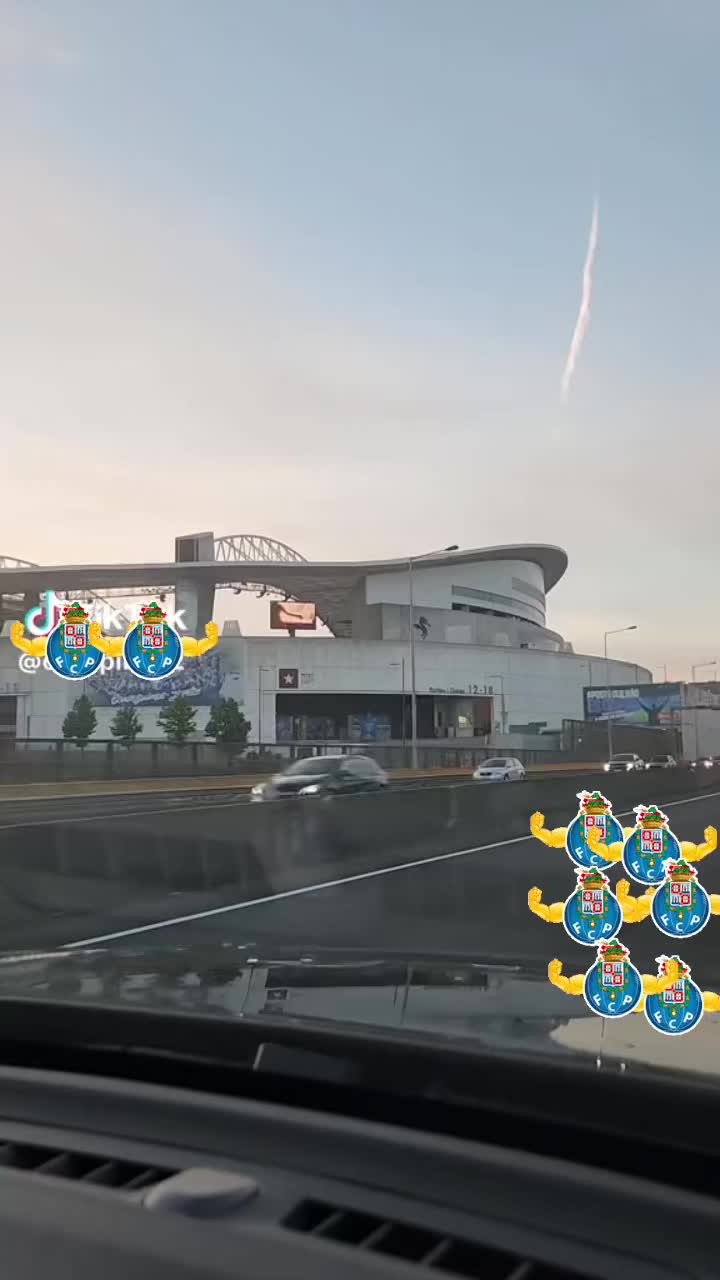 @Irene🇵🇹🇵🇹🇵🇹