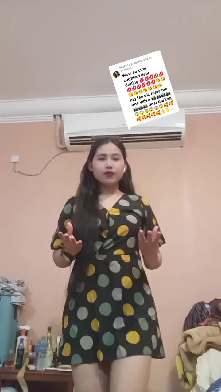 @B@rsh@ K@th@riy@ Th@ru