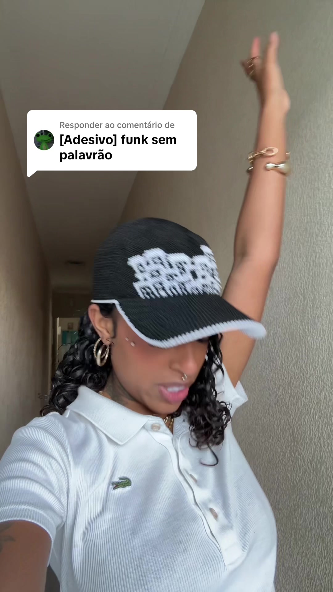 @luanamaia
