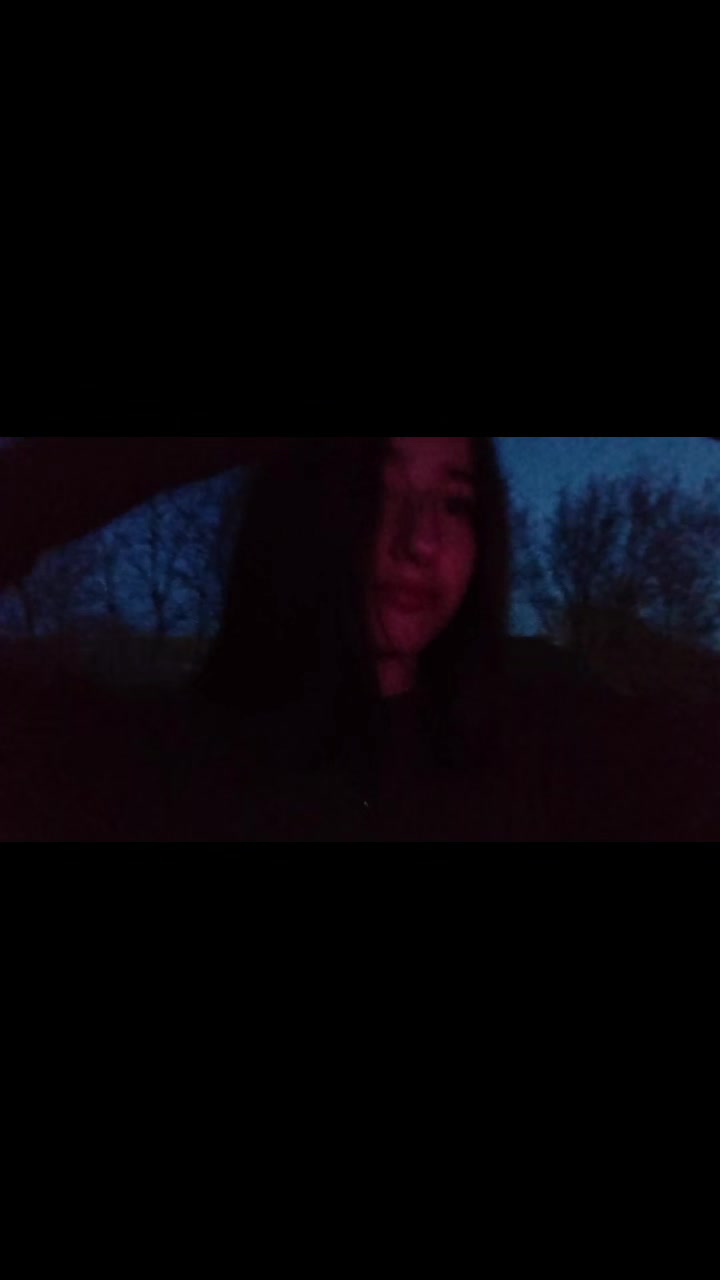 @катюшик🙊