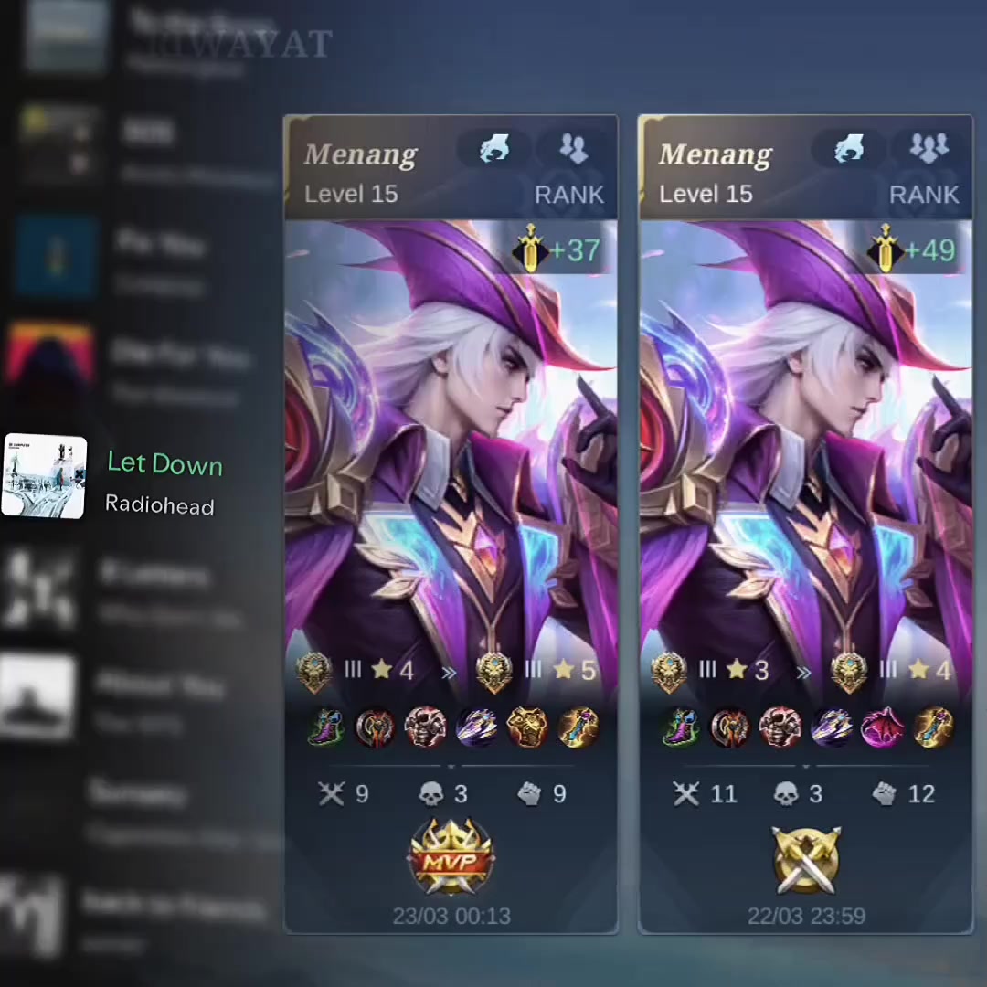 @Okiii_