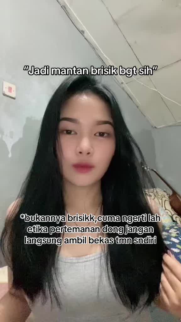 @nadyaptr🐚🫧