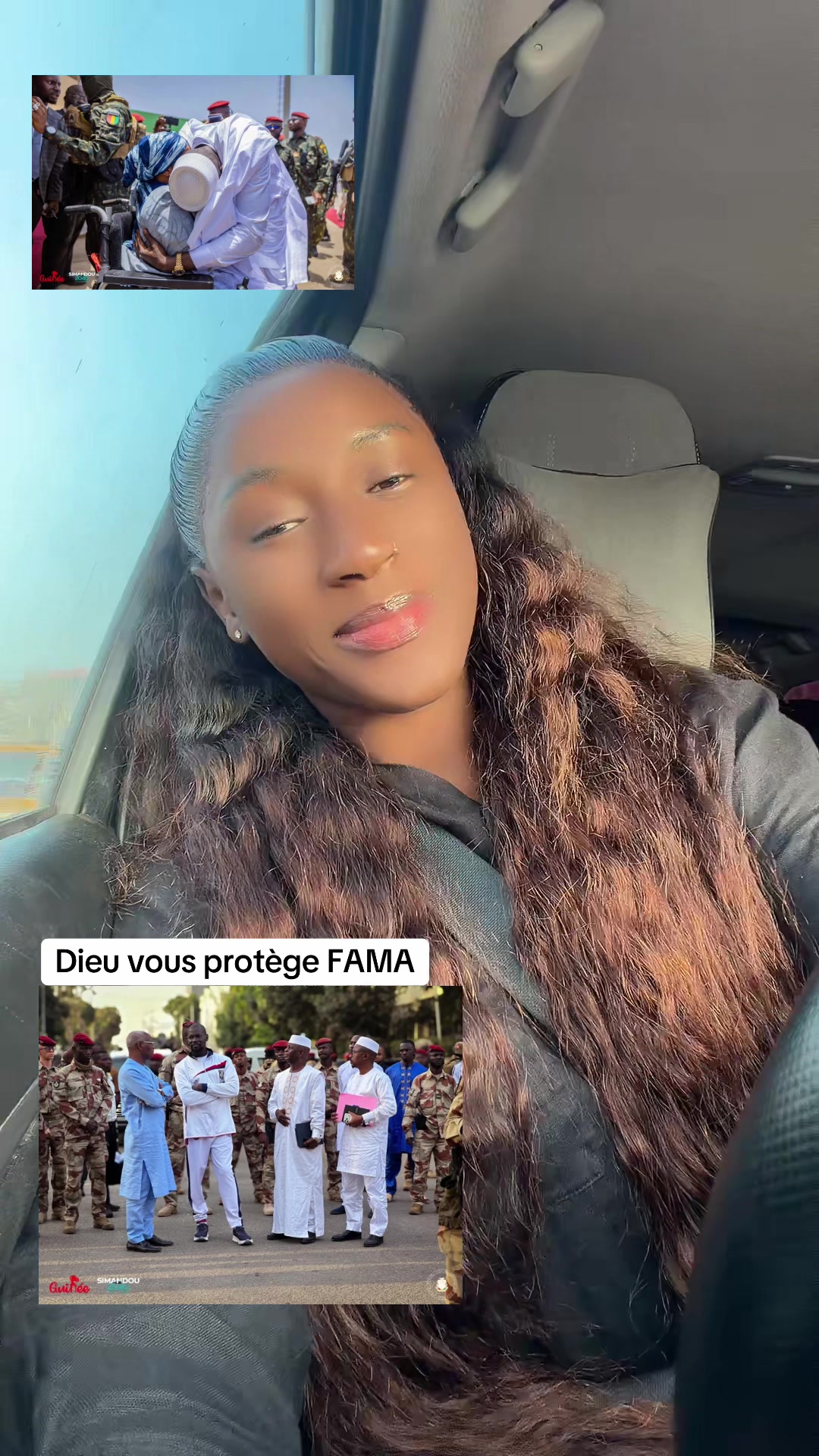 @Djoubaté