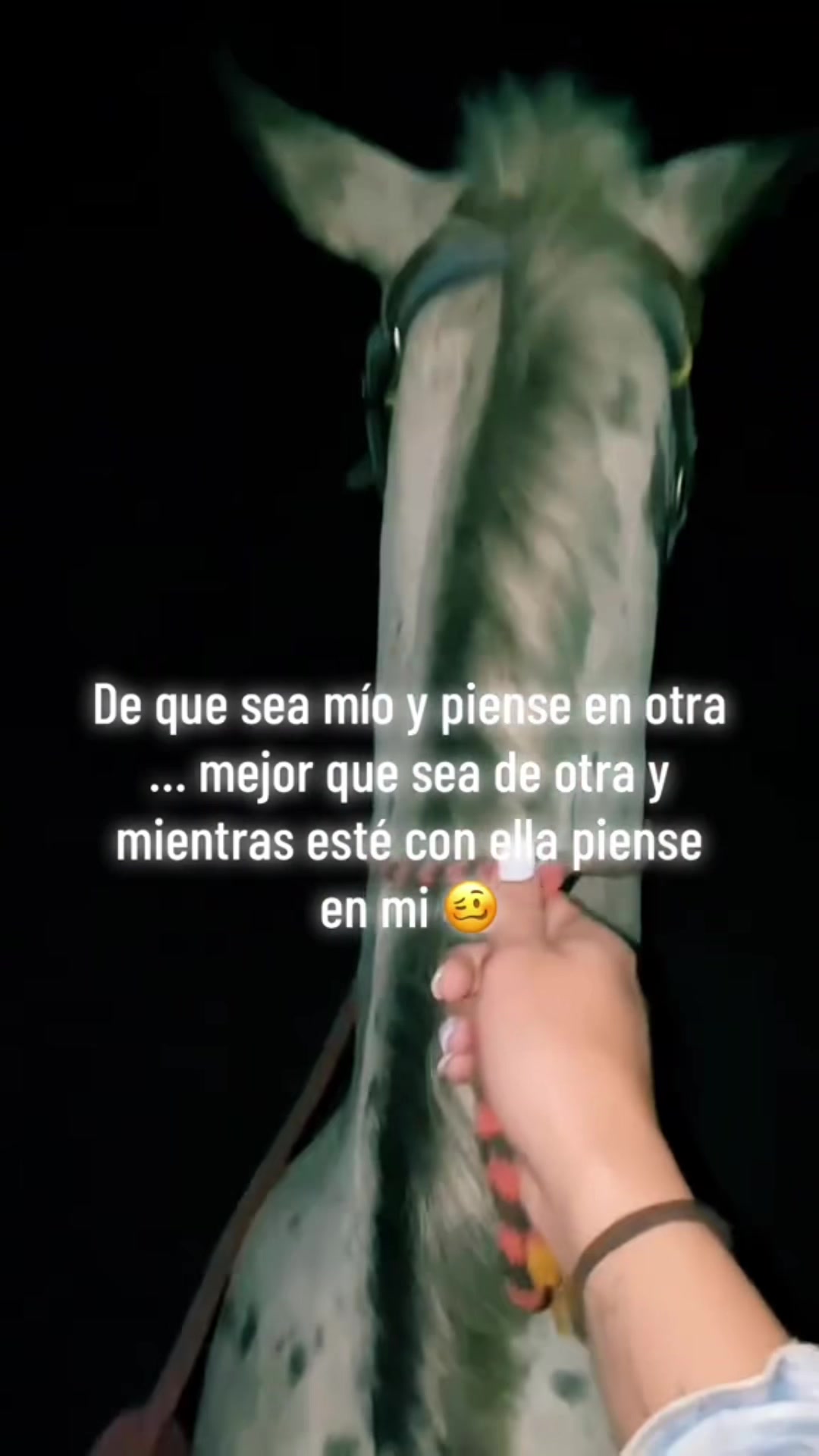 @April