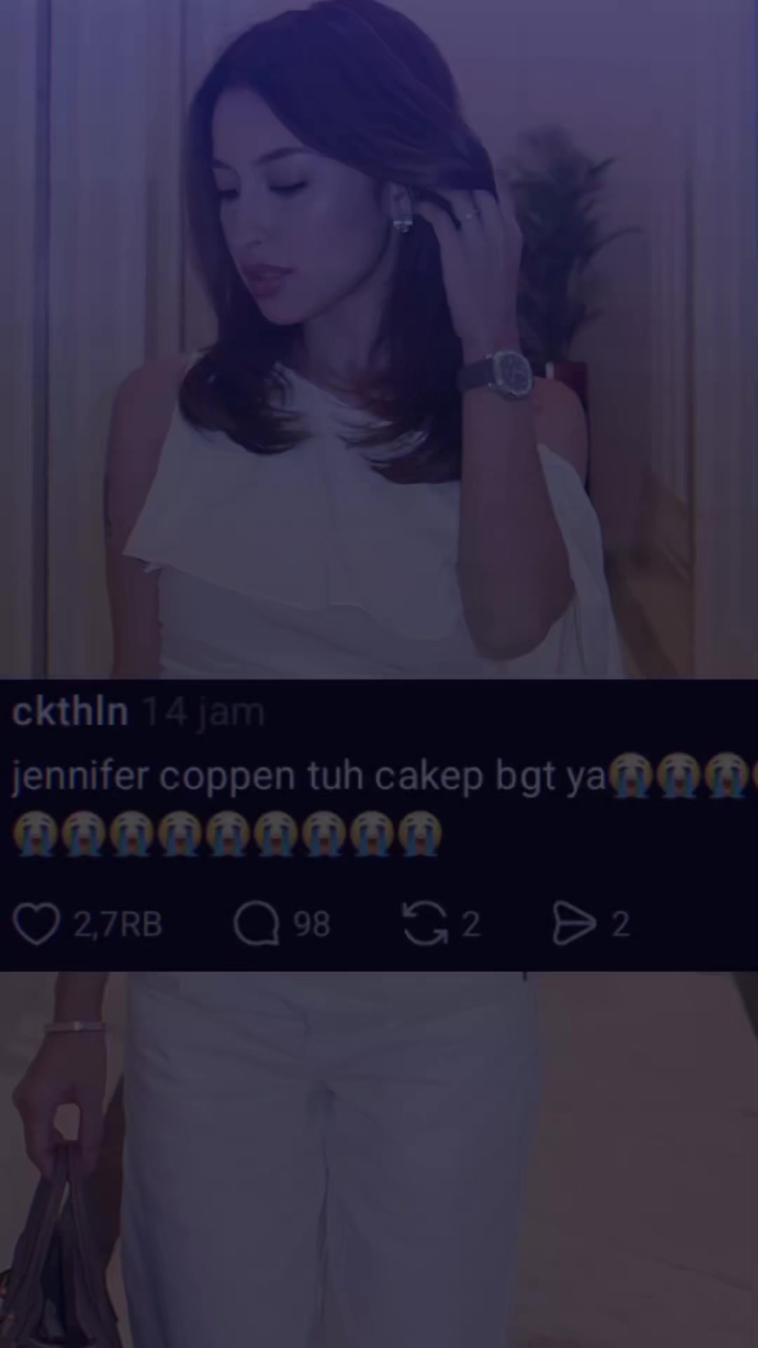 @NetizenSpill🩷