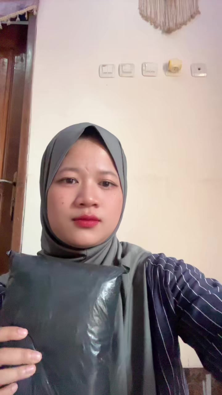 @fatma