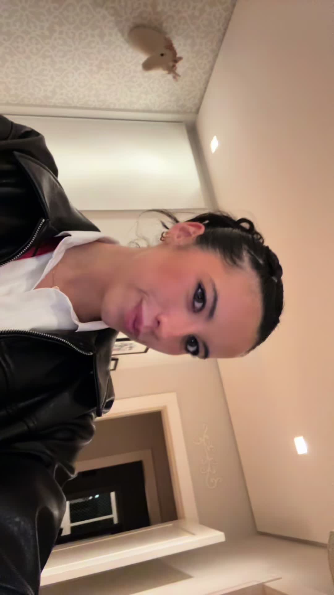 @ISA