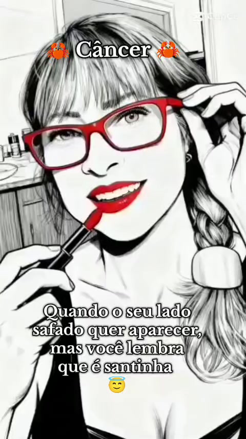 @C&acirc;ncerSemFiltro