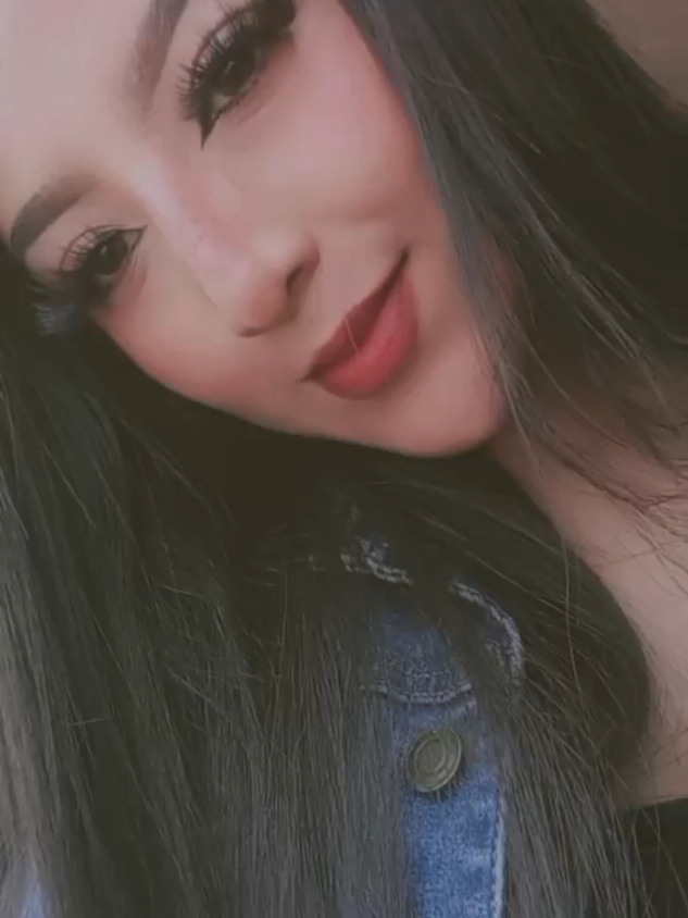 @𝓘𝓽𝔃𝓮𝓵 𝓛𝓸𝔃𝓪𝓷𝓸💋