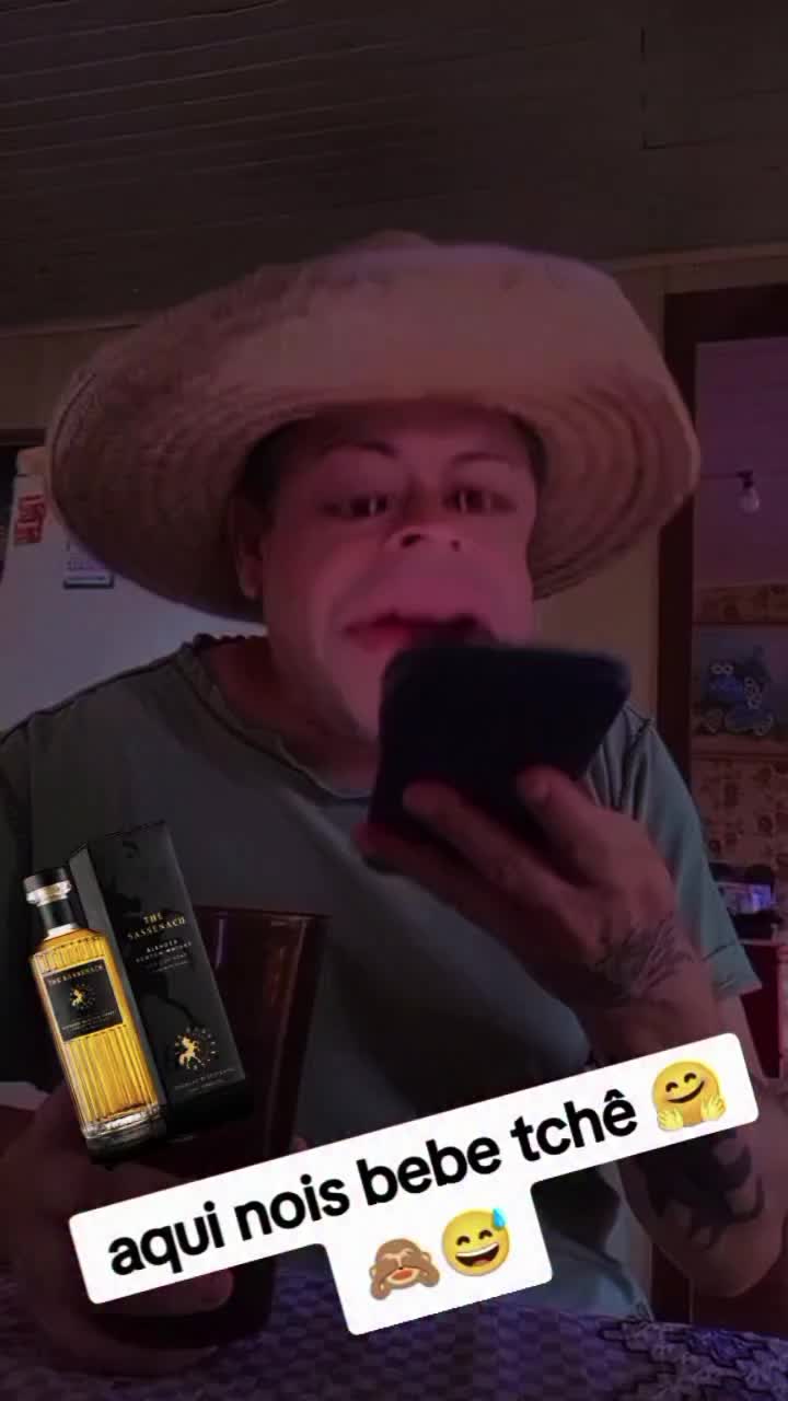 @Silva Rodrigo