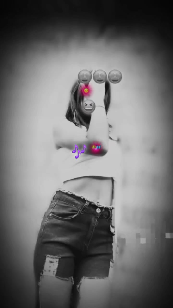 @🧃🦋♡Yuny♡ 🦋🧃