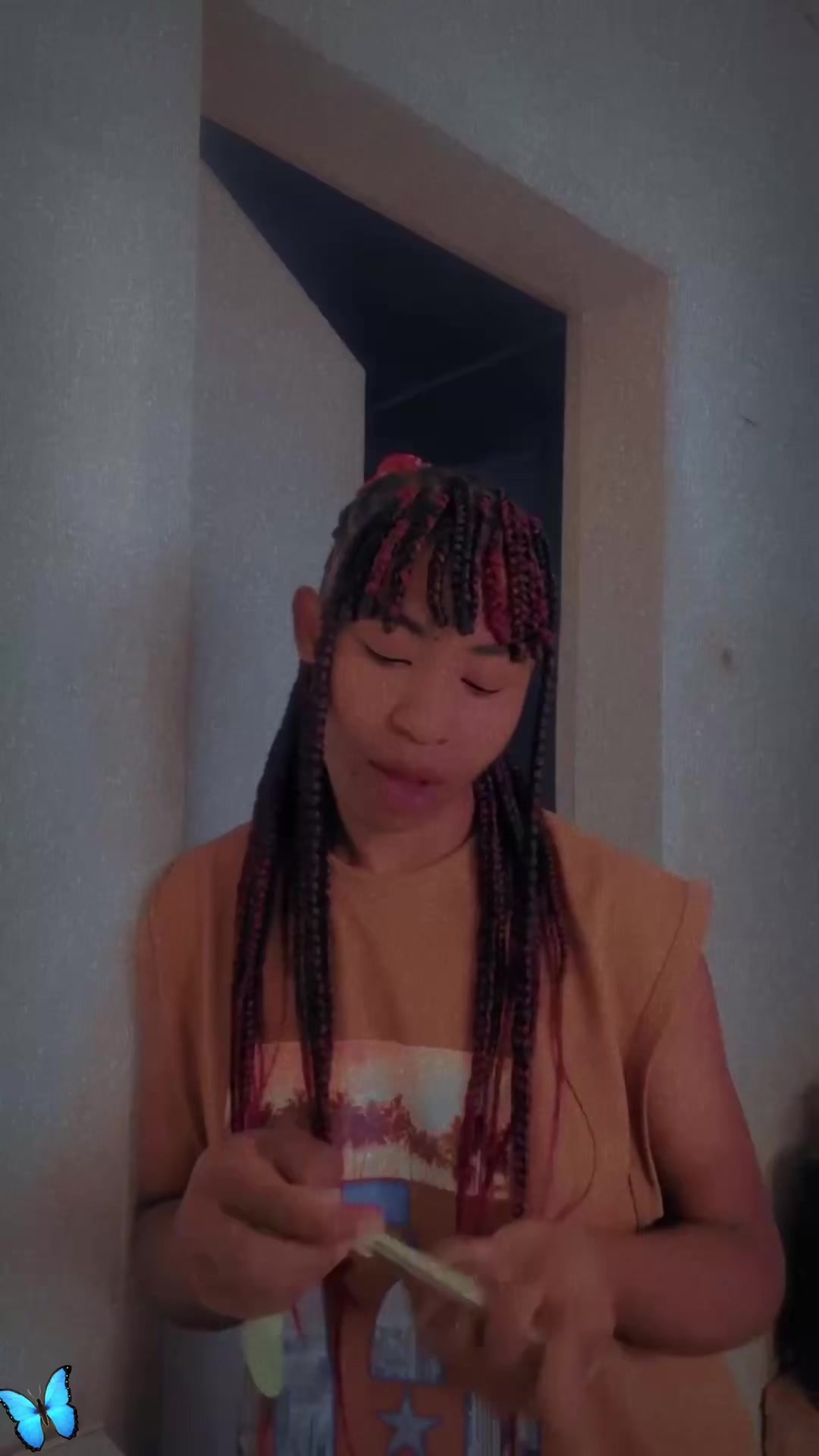 @𝐈𝐧𝐧𝐨𝐜𝐞𝐧𝐭𝐢𝐚🦋✝️🕊️💜